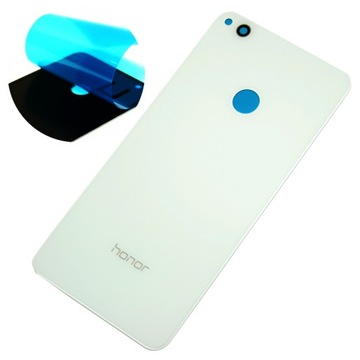 ЗАДНЯЯ КРЫШКА АККУМУЛЯТОРНОГО АККУМУЛЯТОРА ORY Huawei P9 Lite 2017