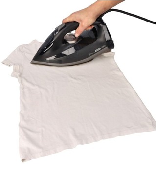 ФУТБОЛЬНЫЕ НАШИВКИ МАЛЕНЬКИЙ ЛИСТ