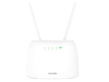 Router Tenda 4G07 na kartę SIM WI-FI 4G LTE