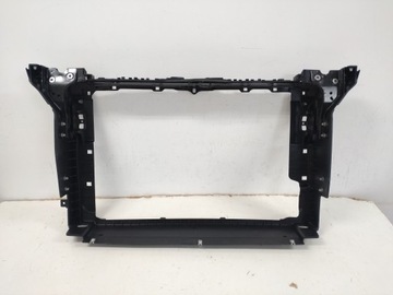 Усиление РАМЫ VW POLO VI 2017- 2G0805588S 1.0