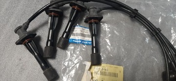 FS01-18-140 PŘÍVODY OE YAZAKI MAZDA 626 MX-6 GE 2.0 FS