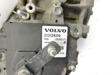 SKŘÍŇ ŘAZENÍ AUTOMAT VOLVO S40 II 2.0 1283166