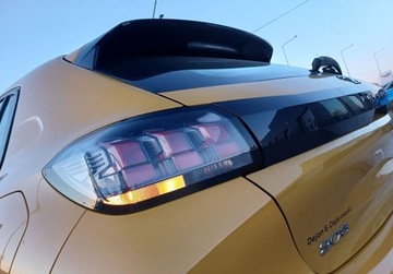 Peugeot 208 II Hatchback 1.2 PureTech 102KM 2021 Peugeot 208 278 Active Pack 102 KM I wl. GWARANCJA 1.2 Benzyna 102KM, zdjęcie 10