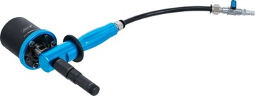 СЪЕМНИК ИНЖЕКТОРА ПНЕВМАТИЧЕСКИЕ АДАПТЕРЫ СЪЕМНИКА ИНЖЕКТОРА FR4058