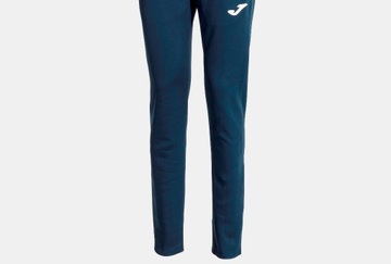 JOMA ELITE PREMIUM женский спортивный спортивный костюм