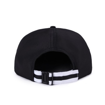 PRO8L3M WIDMO LIMITOWANA NOWA CZAPKA KARACHI LOGO