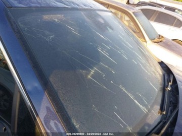 Hyundai Sonata V 2020 Hyundai Sonata 2020 HYUNDAI SONATA SEL PLUS 1.6 Benzyna 180KM, zdjęcie 16