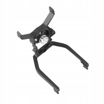 Демпферный рычаг подвеса дрона для DJI Mavic Mini 2/SE