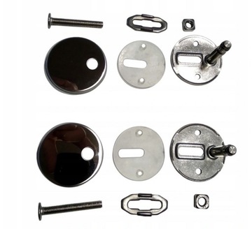 АВСТРИЙСКАЯ ТОНКАЯ ДОСКА ДЛЯ НАБОРА ROCA MITOS