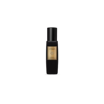 MOCNE PERFUMY FM GROUP UTIQUE GOLD GRATISY 15ml