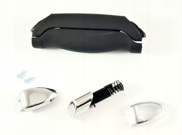 РУЧКА РУЧНИКА РУЧНИКА FORD S-MAX 06-12