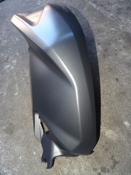 YAMAHA MT 125 17 обтекатель, крышка бака, накладка