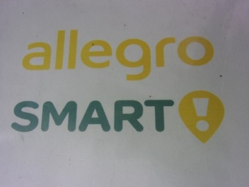 ALFA ROMEO 166 SVĚTLOMET LEVÝ PŘEDNÍ SVĚTLO