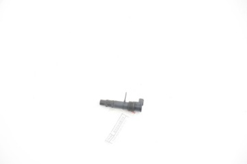 CEWKA ZAPŁONOWA Suzuki GSXR 600 750 SRAD