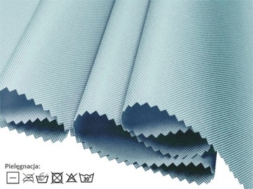 УДАРЯТЬ! СКЛАДНАЯ ШАШКА ИДЕАЛЬНО ДЛЯ ПЛЯЖА + КРЫШКА