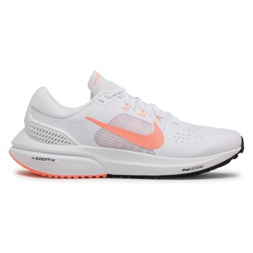 BUTY NIKE DAMSKIE WYGODNE SPORTOWRE