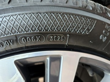 Peugeot 3008 II Plug-In Hybrid HYbrid4 300 PHEV 300KM 2020 Peugeot 3008 GT, Hybryda 300km, 4x4, Full Led,, zdjęcie 31