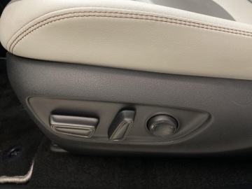 Toyota RAV4 V 2024 Toyota RAV4 2.5 Hybrid Executive 4x4 V (2018-) Toy, zdjęcie 19