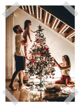 Плакат 13х18 см Цифровая печать, бумага 200г/м2