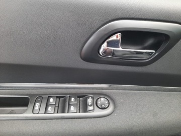 Peugeot 5008 I Minivan 1.6 HDi FAP 115KM 2013 Peugeot 5008, 1,6 eHDi, BEZKOLIZYJNY!!, serwisowany corocznie, zdjęcie 22