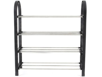 ПОЛКА ДЛЯ ОБУВИ ОРГАНИЗАТОР ДЛЯ ОБУВИ ШКАФ ПОДСТАВКА КНИЖНЫЙ ШКАФ МОДУЛЬ ГАРДЕРОБА