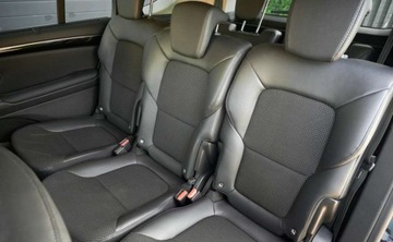 Renault Espace V Van 2.0 Blue dCi 160KM 2020 Renault Espace Renault Espace BLUE dCi 160 EDC BUSINESS EDITION 2.0 Diesel, zdjęcie 15