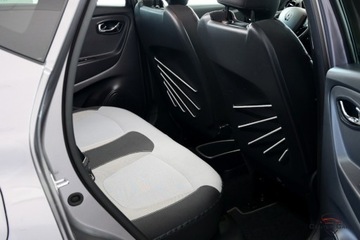 Renault Captur I Crossover 0.9 Energy TCe 90KM 2015 Renault Captur 0.9 TCe Climatronic Navi Led Ke..., zdjęcie 9