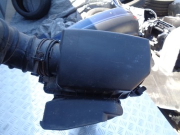 KIA VENGA 10R 1.4B 28112-1P100 POUZDRO FILTRU