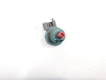 GILERA RUNNER 50 SP НОВЫЙ ЗАЖИГАНИЕ