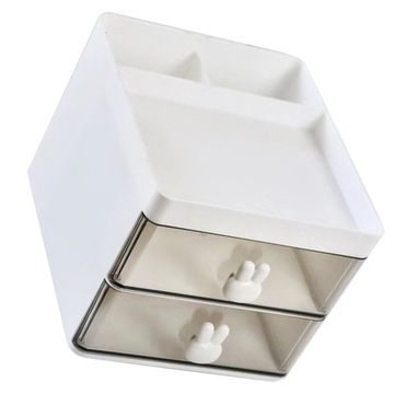 Cutecore Storage для ящиков для хранения вещей