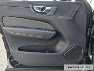 Volvo XC60 II 2025 Volvo XC 60 FV23 Black Edition AWD BLIS ACC Pilot, zdjęcie 13
