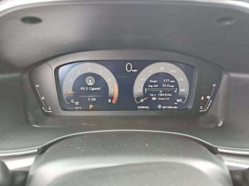 Acura Integra III 2026 Acura Integra WA-Spec Pkg 2026 1.5 Benzyna 200KM, zdjęcie 10