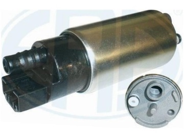 ERA 770208A ČERPADLO PALIVA