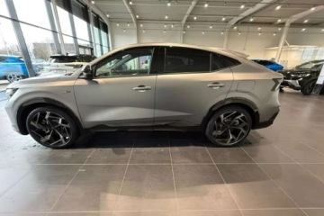 Renault 2026 Renault Rafale 300 PHEV 4x4 Atelier Alpine, Solarbay, Harman Kardon, Head, zdjęcie 1