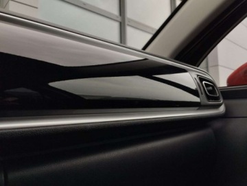 Citroen C3 III Hatchback Facelifting 1.2 PureTech 83KM 2023 Citroen C3 Salon PL, Serwis ASO, bezwypadkowy, FVAT 23 1.2 Benzyna 83KM, zdjęcie 25