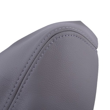 FOR HYUNDAI SANTA FE 2006 2007 2008 2009 2010 2011