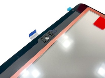 СТЕКЛО ДИГИТАЙЗЕРА для Apple iPad 5 9.7 2017 A1822 23