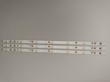 TPT315B5 PHILIPS 32PHH4200 Светодиодные ленты Распродажа!!