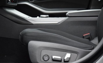 BMW Seria 3 G20-G21 Limuzyna 2.0 318i 156KM 2022 BMW Seria 3 BMW 318i Advantage 156km Salon PL Fv23 2.0 Benzyna 156KM, zdjęcie 19