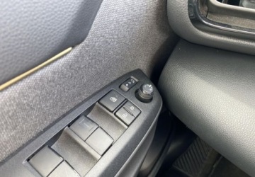 Toyota 2021 Toyota Yaris Cross Hybrid 1.5 Premiere Edition ASO Salon PL Toyota Miko, zdjęcie 26