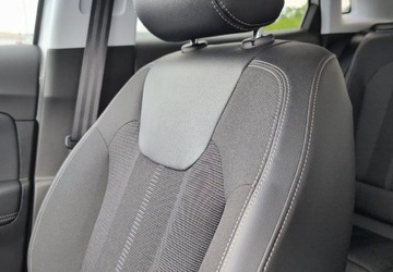 Opel 2024 Opel Grandland 1.2 T Run Out SS aut SalonPL FVat Bogata Wersja Niespotykan, zdjęcie 29