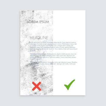 ЧЕРНИЛА ДЛЯ CANON PG 545 + CL 546 PIXMA TS3350 MG2550S TS3450 TS3351 TS3450