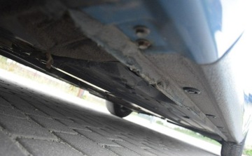 Hyundai i30 II Wagon 1.4 CVVT 100KM 2013 Hyundai i30 1.4B Navi Kamera Oryginal Lakier Sprowadzony Oplacony 1.4, zdjęcie 12