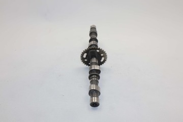 SUZUKI GSF 400 BANDIT Впускной распредвал