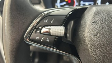 Skoda Fabia IV 1.0 MPI 80KM 2023 Škoda Fabia Skoda Fabia Skoda Fabia 1.0 Ambition, zdjęcie 22