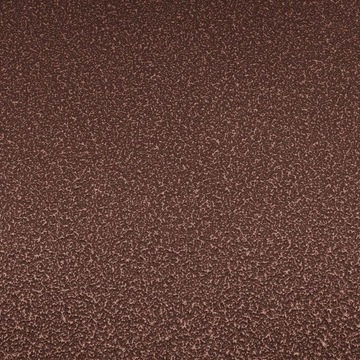 ОКРАШЕННЫЙ КАМИННЫЙ ЛИСТ 60х80 МЕДЬ, ЭСТЕТИЧЕСКОЕ ВЫПОЛНЕНИЕ