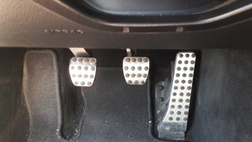 Mercedes 2015 MERCEDES KLASA C T-Model C 200 AMG, zdjęcie 13