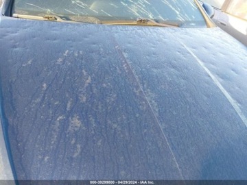 Hyundai Sonata V 2020 Hyundai Sonata 2020 HYUNDAI SONATA SEL PLUS 1.6 Benzyna 180KM, zdjęcie 5