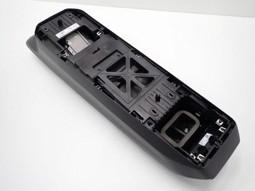 TUNEL PANEL ŁADOWARKA USB EUROPA VW ID4 ID.4 21R