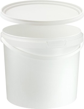 Boll pojemnik plastikowy 5 l